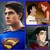 :iconsupergirl-7: