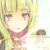 :iconsupergirl-m: