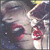 :iconsupergirl:
