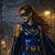 :iconsupergirl0017: