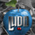 :iconsupergirl0717: