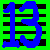 :iconsupergirl115: