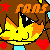 :iconsupergirl125-funclub: