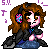 :iconsupergirl125: