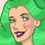 :iconsupergirl1984: