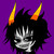 :iconsupergirl1996: