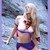 :iconsupergirl2006: