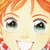 :iconsupergirl2127: