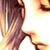 :iconsupergirl2127: