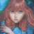 :iconsupergirl2800: