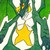 :iconsupergirl290: