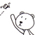 :iconsupergirl2u2d: