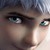 :iconsupergirl3456: