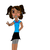 :iconsupergirl4239: