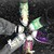:iconsupergirl640: