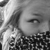 :iconsupergirl99: