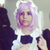 :iconsupergirlchan: