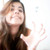 :iconsupergirldesu2: