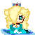 :iconsupergirlfan: