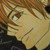 :iconsupergirljct: