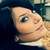 :iconsupergirlk: