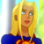 :iconsupergirlkara: