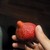 :iconsupergirllaura001: