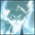 :iconsupergirlofsteel: