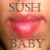 :iconsupergirlontherun: