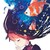 :iconsupergirlrocksful: