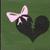 :iconsupergirlroxursox: