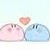 :iconsupergirlwithnoname: