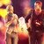 :iconsupergirlxtank: