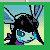 :iconsuperglaci: