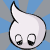 :iconsuperglue-game: