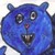 :iconsupergmstudios: