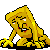 :iconsupergo:
