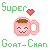 :iconsupergoat-chan:
