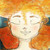 :iconsupergoat-chan: