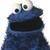 :iconsupergodzila: