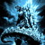 :iconsupergodzilla123: