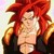 :iconsupergogeta13: