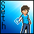 :iconsupergohan123537: