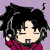 :iconsupergohan2132: