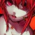 :iconsupergohan2132: