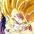 :iconsupergohan227: