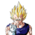 SuperGokuden :iconsupergokuden: