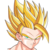 :iconsupergokuplz: