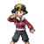 :iconsupergold3100: