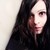 :iconsupergoldensunchild: